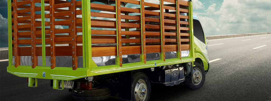 Banner_Atlas_estaca_Hino