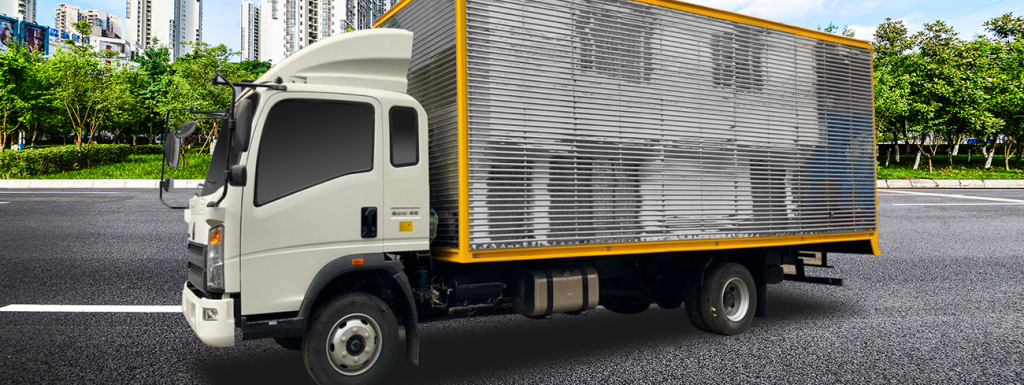 Banner_Atlas_estaca_Sinotruck