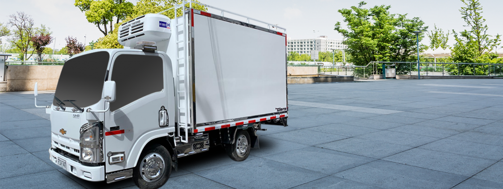 Banner_Atlas_estaca_chevrolet