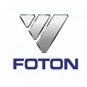Foton