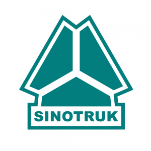 Sinotruk
