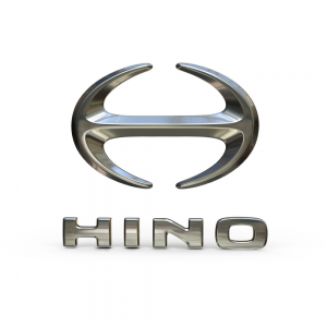 Hino