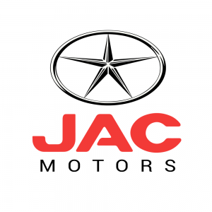 JAC